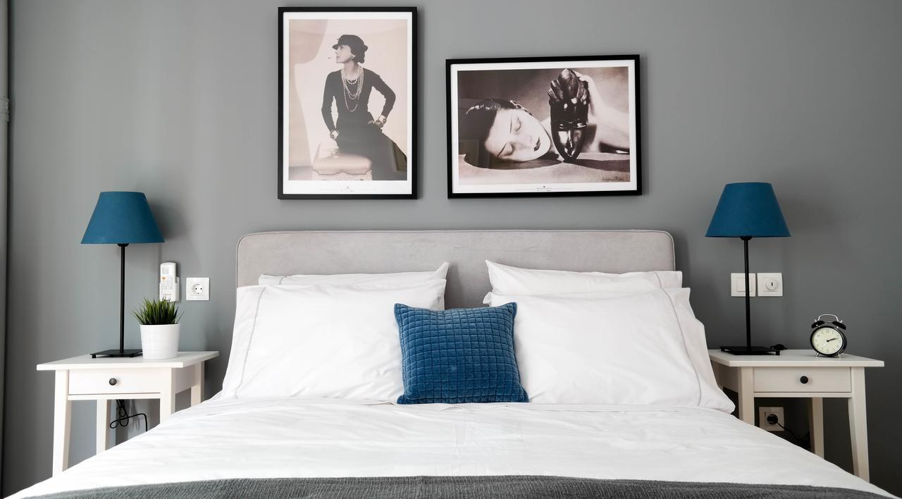 شقة Modern Downtown Flat Near The Acropolis By Upstreet أثينا المظهر الخارجي الصورة